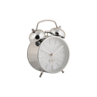 Budík Karlsson KA6009CH, 12cm